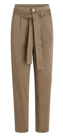 CO' COUTURE BUKS, DAKOTA CHINO KHAKI