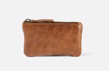 RE: DESIGNED PUNG, NIVA URBAN WALNUT