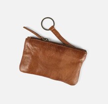 RE: DESIGNED PUNG, NIVA URBAN WALNUT