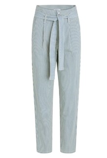 CO' COUTURE BUKS, DAKOTA MILKBOY DUSTY BLUE