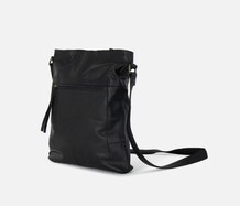 RE: DESIGNED TASKE, STORLET URBAN BLACK