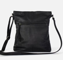 RE:DESIGNED TASKE, STORLET URBAN BLACK