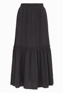 CO' COUTURE NEDERDEL, NEW GIPSY BLACK