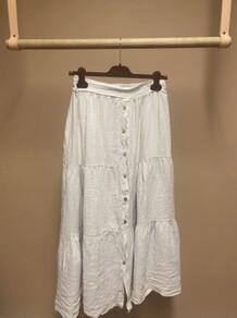 MARTA NEDERDEL, 7188 BEIGE