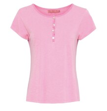 MARTA T-SHIRT, 9649 ROSE