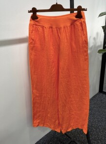 MARTA BUKS, 6455 ORANGE HØR