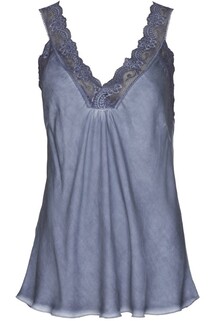 MARTA TOP, 21336 BLUESCURO