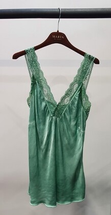MARTA TOP, 21336 SS GUCCI