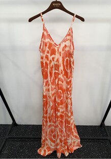 MARTA KJOLE, 8106 CORAL
