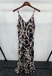 MARTA KJOLE, 8106 BLACK