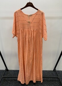 MARTA KJOLE, 8715 ORANGE