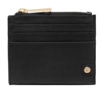 DEPECHE KORTHOLDER, 14722 BLACK