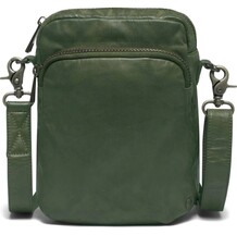 DEPECHE CROSS OVER, 15092 DARK GREEN