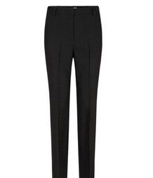 CO' COUTURE BUKS, VOLA BLACK