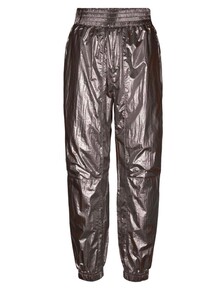 CO' COUTURE BUKS, TRICE METAL TECH GRAPHITE