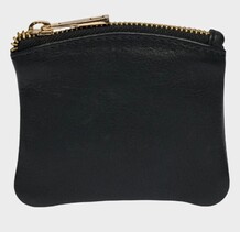 TIM & SIMONSEN PUNG, DREW BLACK