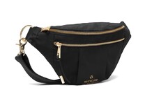 DEPECHE BUMBAG, 15390 BLACK