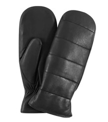 DEPECHE SKIND LUFFER, 15136 BLACK