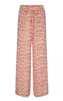 CO COUTURE BUKS, PERRY FLAME