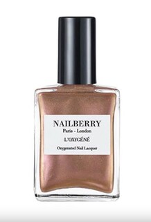 NAILBERRY NEGLELAK, STARGAZER