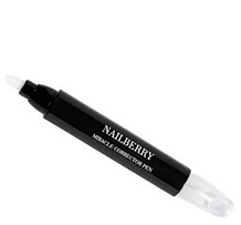 NAILBERRY CORRECTOR PEN, MIRACLE