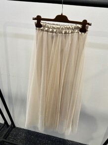 MARTA NEDERDEL, 4411 BEIGE