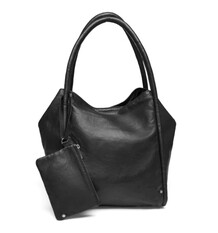 DEPECHE SHOPPER, 15580 BLACK