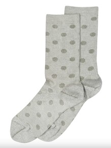 MP STRØMPER, 77698-3049 GRØN