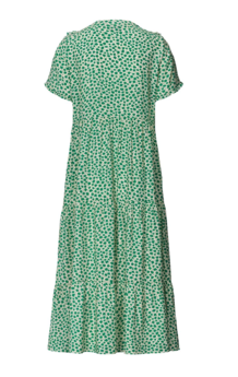LOLLYS LAUNDRY KJOLE, FREDDY FLOWER PRINT