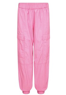 GOSSIA BUKS, NIAKAGO PINK