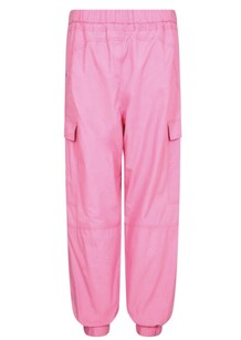 GOSSIA BUKS, NIAKAGO PINK