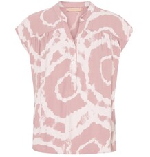 MARTA BLUSE, 4440 CIPRIA ROSE