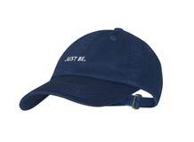 SISTERS POINT CAP, 15 NAVY