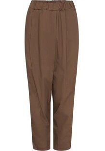 MARTA BUKS, 62515 COLD BROWN