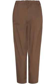 MARTA BUKS, 62515 COLD BROWN