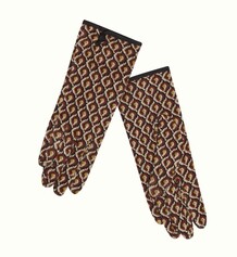 KING LOUIE HANDSKER, RIZO CABERNET RED