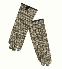 KING LOUIE HANDSKER, DIAMOND MARZIPAN