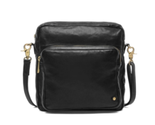 DEPECHE TASKE, 13606 BLACK