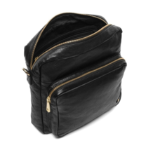 DEPECHE TASKE, 13606 BLACK