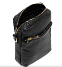 DEPECHE TASKE, 15700 BLACK