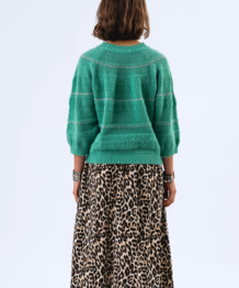 LOLLYS LAUNDRY STRIK, BJORK NEON