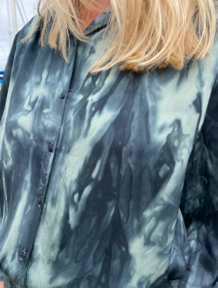 MAISON HOTEL BLUSE, NOELIA SHADOWS