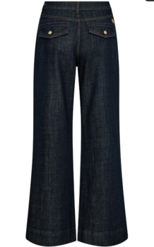 MOS MOSH JEANS, DARA NIPPON BLUE