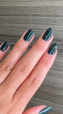 NAILBERRY NEGLELAK, VIVA LA VEGAN