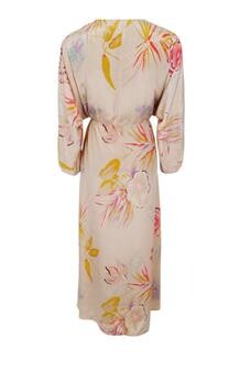 BLACK COLOUR KJOLE, LUNA POPPY ROSE