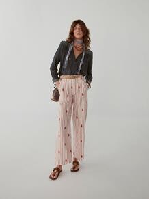 MAISON HOTEL BUKS, MARGAUX RED