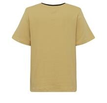 GOSSIA T-SHIRT, BAS HONEY