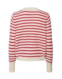 LOLLYS LAUNDRY STRIK, DANE PINK