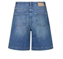 MOS MOSH DENIM SHORTS, SOEY GRENDEL