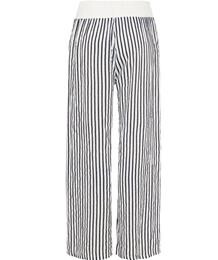 MARTA HØR BUKS, 62273 BLUE STRIPE
